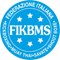 FIKBMS - Federazione Italiana Kickboxing - Muay Thai - Savate - Shoot Boxe