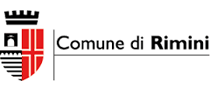 Comune di Rimini
