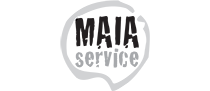 Maia Service