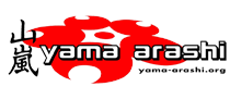 Yama Arashi