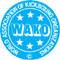 WAKO - World Association of Kickboxing Organizations