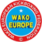 WAKO Europe - World Association of Kickboxing Organizations